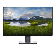 Dell U3219Q czarny HDR - 462509 - zdjęcie 1